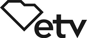 ETV logo image
